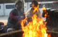 Priest attempts to sacrifice 7-year-old girl in Belgaum